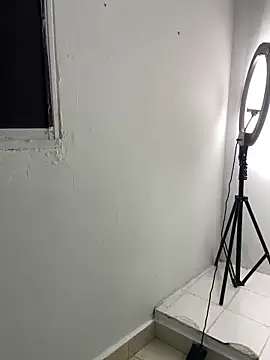 sashaoficial  online show from February 13, 11:01 pm