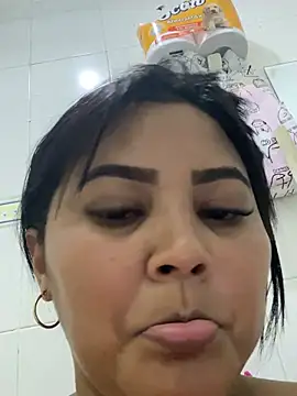 sashaoficial  online show from March 23, 11:09 pm