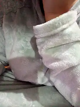 chahoda246 online show from February 6, 8:45 pm