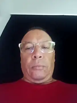 OrionStone online show from March 22, 2:27 am