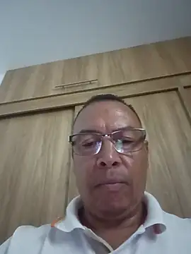 OrionStone online show from March 23, 3:43 am