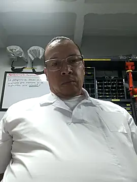 OrionStone online show from September 22, 3:30 am