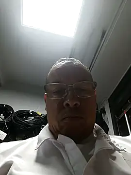 OrionStone online show from September 29, 3:44 am