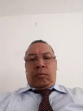 OrionStone online show from October 14, 8:31 pm