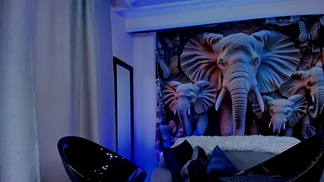 Snapshot of Lukas_Green chatting on October 3, 9:45 pm Lukas Green online show from October 3, 9:45 pm