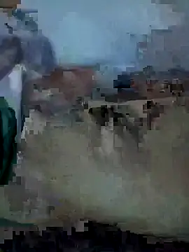 mohhoot online show from October 15, 1:28 am