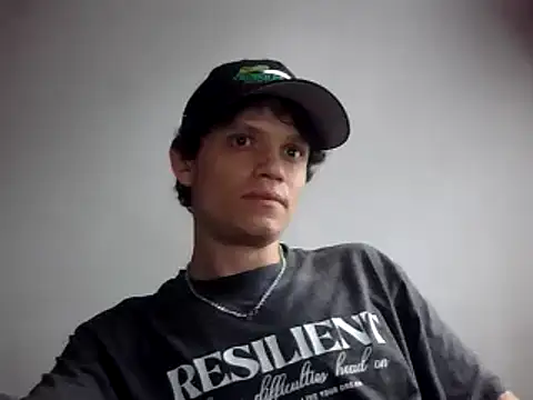 santihot089 online show from March 19, 10:42 pm