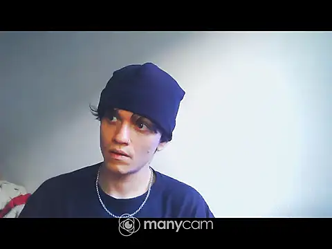 santihot089 online show from October 16, 9:49 pm