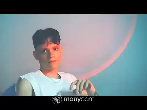 santihot089 online show from November 1, 11:29 pm