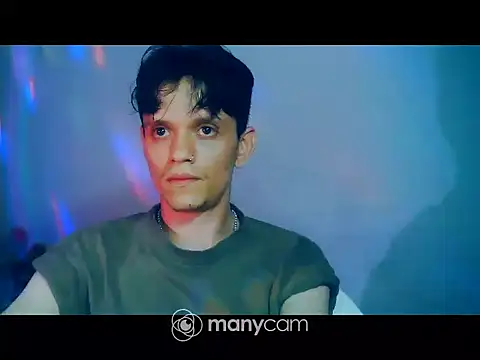 santihot089 online show from December 2, 3:12 am