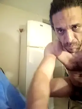 psycodelicus online show from February 18, 5:58 am