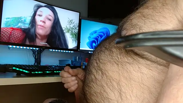 Digital-2025 online show from February 20, 9:26 pm