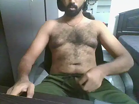 lovelyakash69 online show from May 21, 1:18 pm