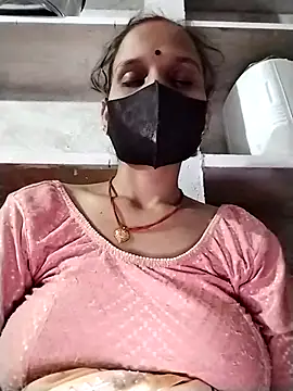 Soniy-Maax online show from September 25, 4:54 pm