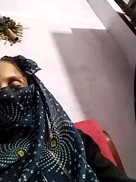 Soniy-Maax online show from October 12, 4:50 pm