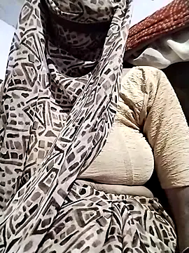 Soniy-Maax online show from March 24, 4:45 pm