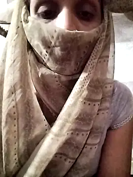 Soniy-Maax online show from March 25, 4:46 pm