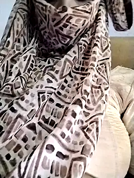 Soniy-Maax online show from March 30, 6:47 am