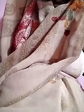 Soniy-Maax online show from April 9, 7:36 am