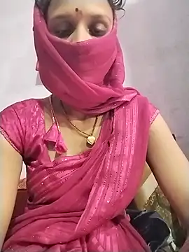 Snapshot of Soniy-Maax chatting on May 16, 8:11 am Soniy-Maax online show from May 16, 8:11 am