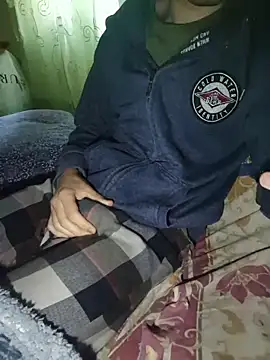 Snapshot of tipetto06 chatting on October 28, 9:46 am tipetto06 online show from October 28, 9:46 am