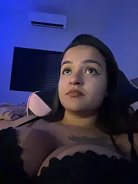 Manu 2002  online show from April 2, 3:59 am