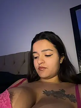 Manu 2002  online show from June 7, 3:43 am