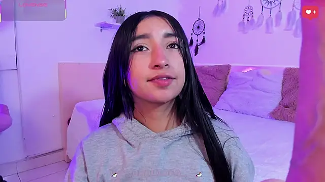  Orquidea  online show from February 25, 1:43 pm