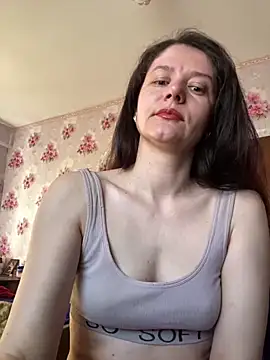 MariannaSida online show from March 24, 5:34 am