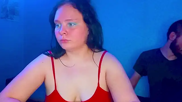 SweetPiggyx online show from July 13, 6:33 pm