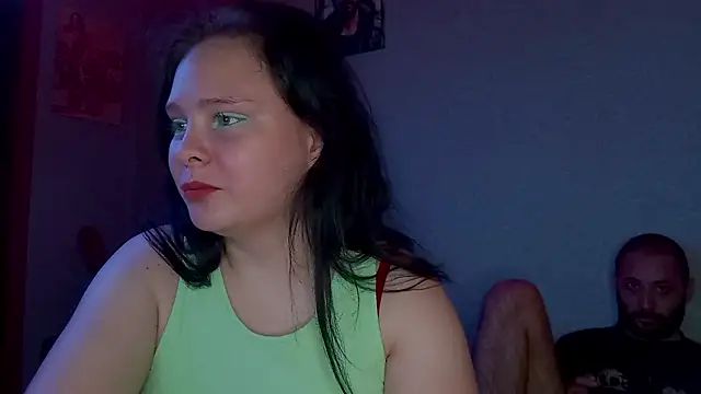 SweetPiggyx online show from July 30, 7:13 pm