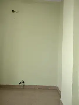 Desi Bhabi 01 online show from February 11, 5:56 am