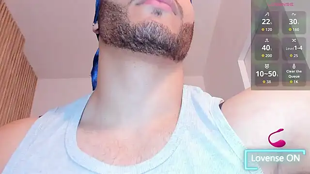 Snapshot of ibraiimm chatting on September 27, 7:30 pm ibraiimm online show from September 27, 7:30 pm