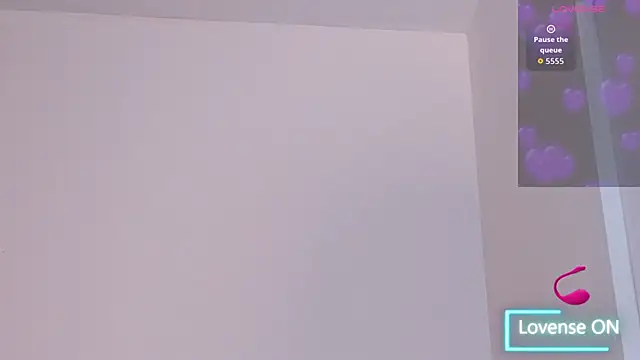 Snapshot of ibraiimm chatting on October 6, 7:44 pm ibraiimm online show from October 6, 7:44 pm