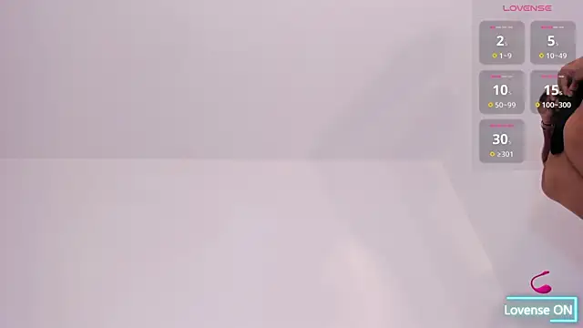 ibraiimm online show from April 16, 8:09 pm