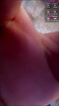 Snapshot of ibraiimm chatting on July 5, 2:51 am ibraiimm online show from July 5, 2:51 am