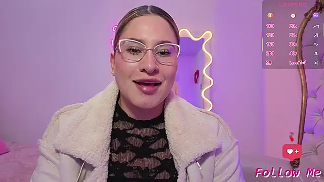 saaya tay online show from January 17, 2:49 am