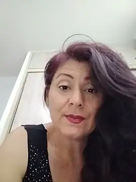 Snapshot of lunadicty chatting on July 2, 8:37 pm lunadicty online show from July 2, 8:37 pm