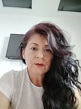 Snapshot of lunadicty chatting on July 11, 12:57 am lunadicty online show from July 11, 12:57 am