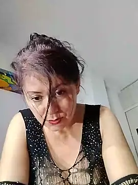 Snapshot of lunadicty chatting on July 31, 12:32 am lunadicty online show from July 31, 12:32 am