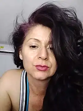 Snapshot of lunadicty chatting on August 2, 12:42 am lunadicty online show from August 2, 12:42 am