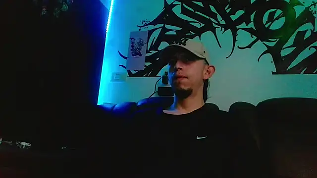 Snapshot of Chris__Jones chatting on July 14, 10:48 pm Chris Jones online show from July 14, 10:48 pm