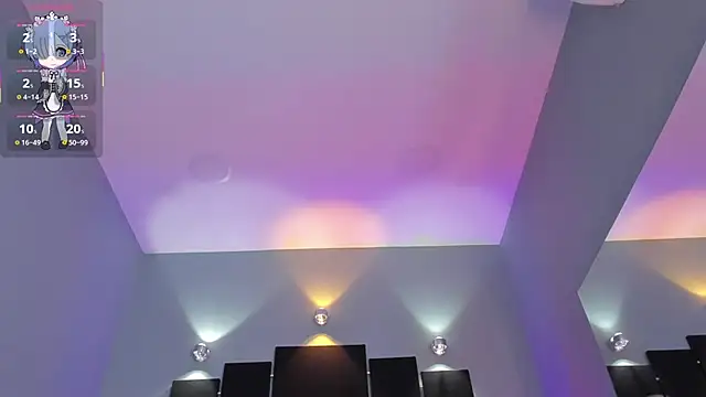 Snapshot of FreyaZimmerman_ chatting on March 2, 9:32 pm FreyaZimmerman online show from March 2, 9:32 pm