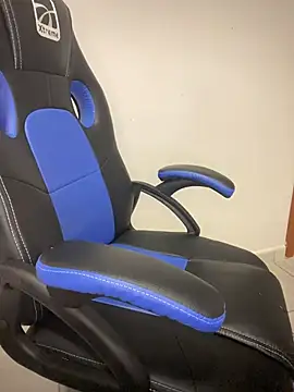 Monella123 online show from February 2, 5:44 pm