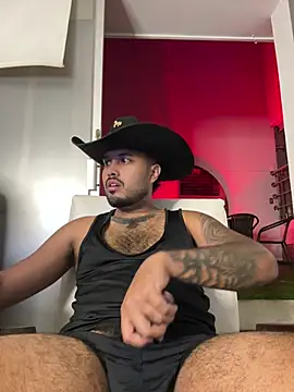 PapiStan online show from March 31, 6:47 am