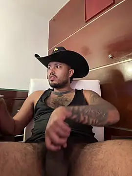 PapiStan online show from April 5, 10:40 pm