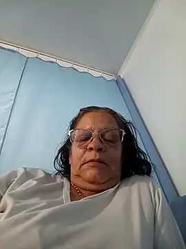 katrina perez online show from April 2, 2:15 pm