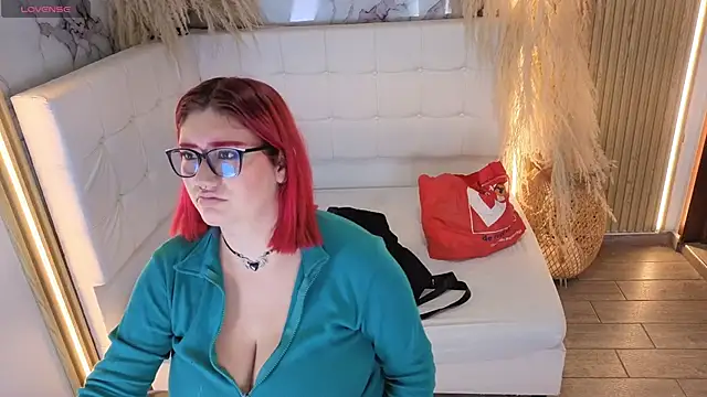 Cerecitaa02  online show from April 13, 11:43 pm