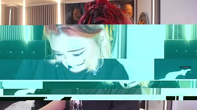 Snapshot of Cerecitaa02_ chatting on May 22, 11:21 pm Cerecitaa02 online show from May 22, 11:21 pm