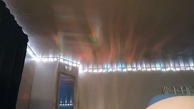 mavismable online show from March 12, 3:23 am